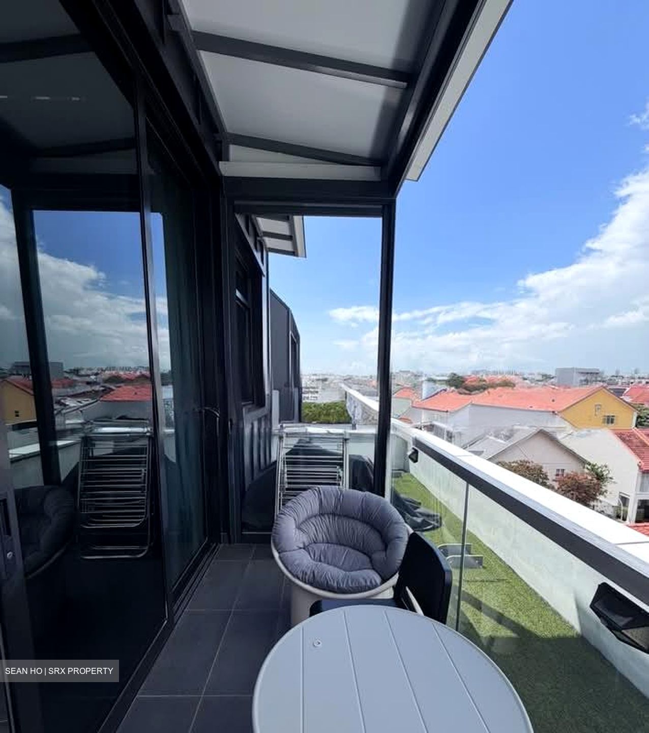 Olloi (D15), Apartment #559770191